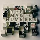 magicnumbers.jpg