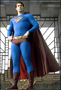 superman1brandonrouth.jpg